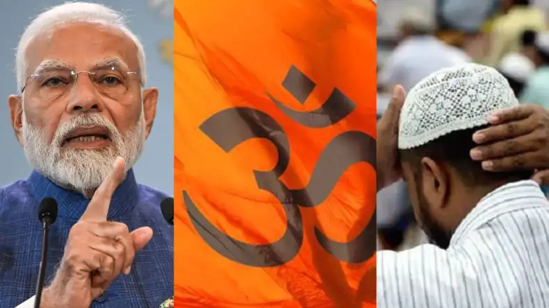 अमित शाह के हेलीकॉप्टर की हुई चेकिंग, सच का हुआ पर्दाफाश, क्या ये थी जीत की वजह?