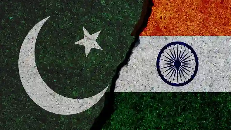 Bilawal Bhutto के दिल में फिर क्यों लगी आग? भारत को भेजी नई गीदड़भभकी, सुनकर छूट जाएगी हंसी