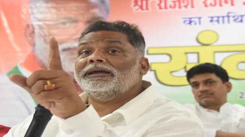 तुम पत्थर बरसाओ और हम फूल बरसाएंगे! संभल के दंगाइयों को कमिश्नर की चेतावनी- बचोगे नहीं कोई