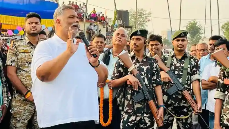 बाबा सिद्दीकी हत्याकांड में पंजाब से लॉरेंस बिश्नोई का गुर्गा गिरफ्तार, भाग रहा था पाकिस्तान!