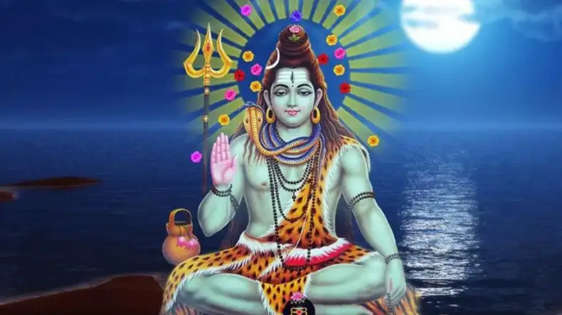 आज है गणाधिप संकष्टी चतुर्थी, जानिए पूजा विधि और शुभ मुहूर्त