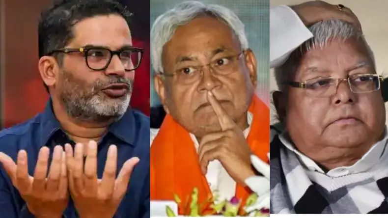 ‘महादेव से सवाल पूछने गया था कि आखिर…’, केदारनाथ दर्शन को लेकर ये क्या बोल गए जीतनराम मांझी, जानकर चौंक जाएंगे!