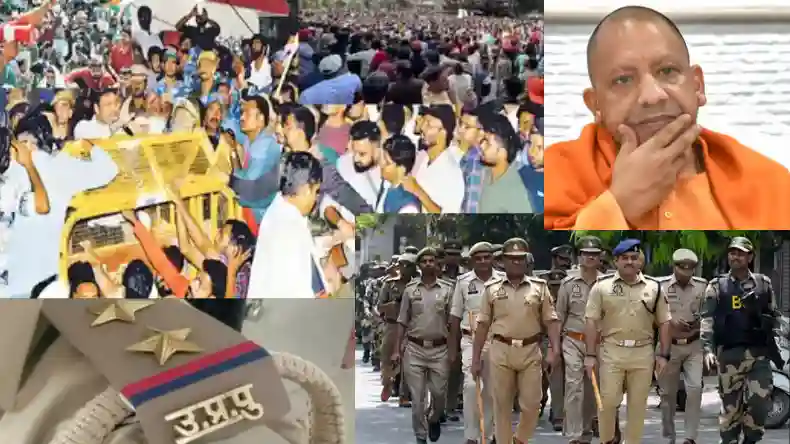PM मोदी आज नाइजीरिया में भारतीय समुदाय को करेंगे संबोधित, UP-बिहार समेत 12 राज्यों में घने कोहरे की चेतावनी