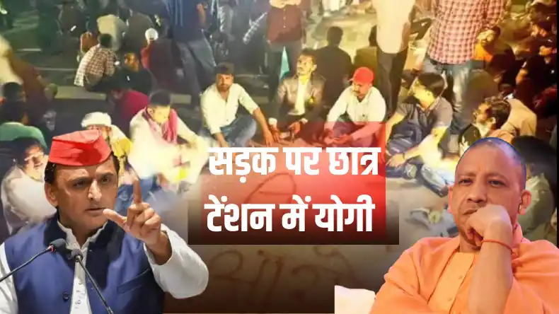 ”मन को धोया नहीं सिर्फ गंगा नहाने से क्या फायदा”…, कपल ने मां को मजबूर किया गंदी चीज खाने को