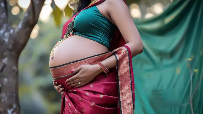 शादी के सपने सजाए बैठा था दूल्हा, अरमानों पर फिरा पानी, दुल्हन निकली लुटेरी