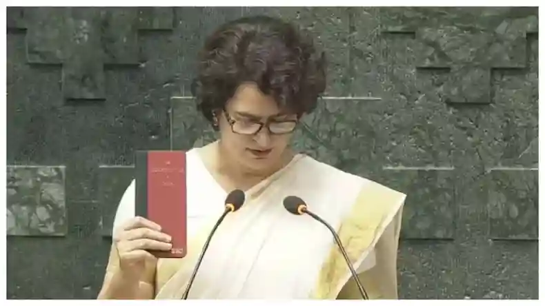 अभी जिस ईरान के लिए घड़ियाली आंसू बहा रहीं सोनिया गांधी, 2005 में मनमोहन सिंह ने उसी का किया था विरोध…लीक हो गया कांग्रेस का प्लान