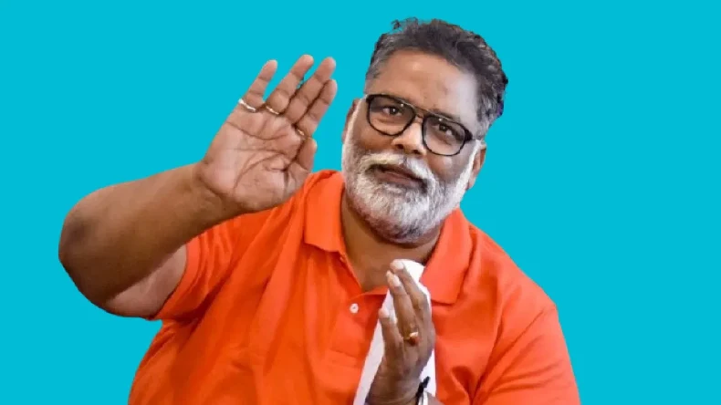 सलमान खान के सबसे बड़े दुश्मन है लॉरेंस, अब बनेगी वेब सीरीज, OTT पर देंख सकते हैं आप