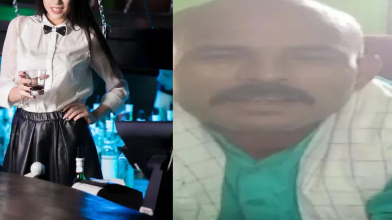 कांग्रेस-आरजेडी में आई दरार, अडानी के खिलाफ खोला मोर्चा, अब बिहार में पंजा या लालटेन!