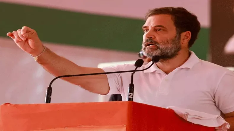 झारखंड चुनाव: दूसरे चरण की 38 सीटों पर 67.81% वोटिंग, सारठ में सबसे ज्यादा 78 फीसदी मतदान