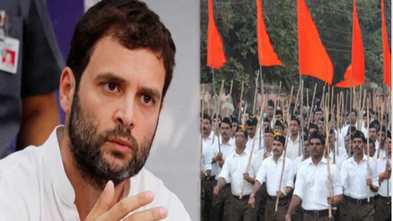 जाति जनगणना पर मल्लिकार्जुन खड़गे ने PM मोदी को लिखा पत्र, दिए 3 सुझाव