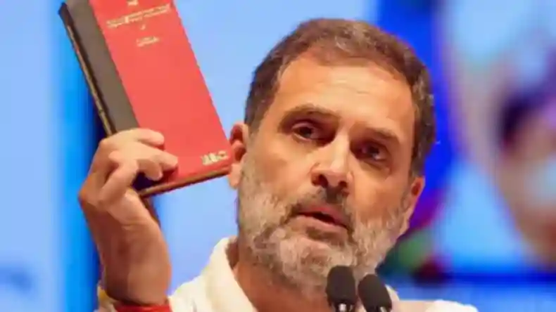 RSS पर बैन, मुस्लिमों को आरक्षण…MVA को समर्थन देने के लिए उलेमा बोर्ड ने रखी ये 17 शर्तें