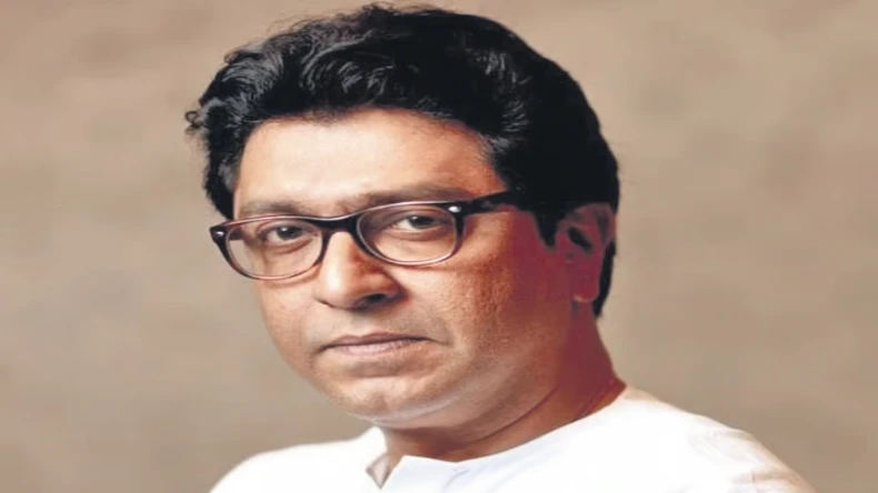 सबसे फिसड्डी निकली राज ठाकरे की पार्टी, महाराष्ट्र चुनाव में नहीं खुला खाता