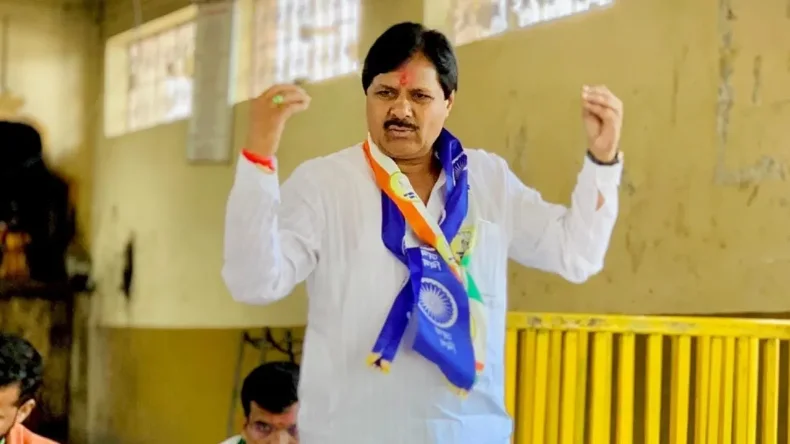 RSS पर बैन, मुस्लिमों को आरक्षण…MVA को समर्थन देने के लिए उलेमा बोर्ड ने रखी ये 17 शर्तें