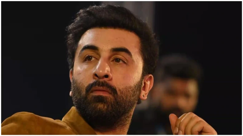 फ्लॉप से ब्लॉकबस्टर तक, ये डायरेक्टर 2026 में लाने वाले हैं सबसे बड़ा भूचाल