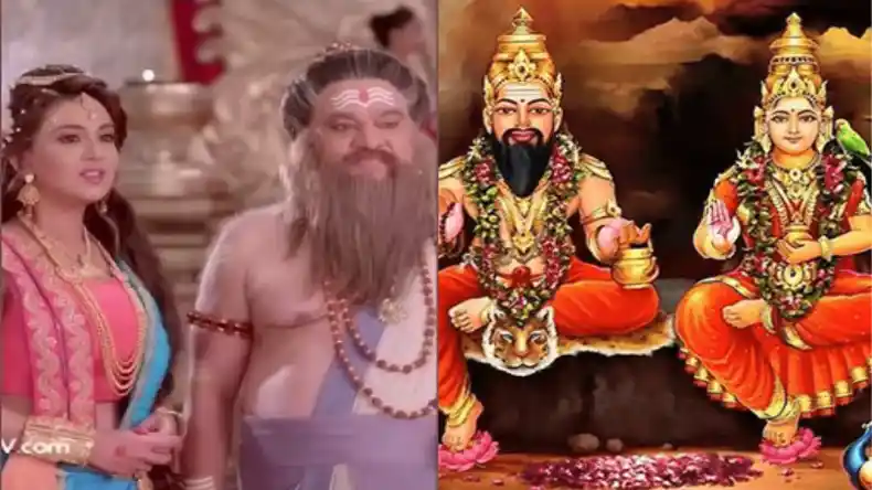 प्रेग्नेंट होने पर मिलेगी छुट्टियां और पेंशन, दुनिया का पहला देश जिसने सेक्स वर्कर को दिया ऐसा तोहफा