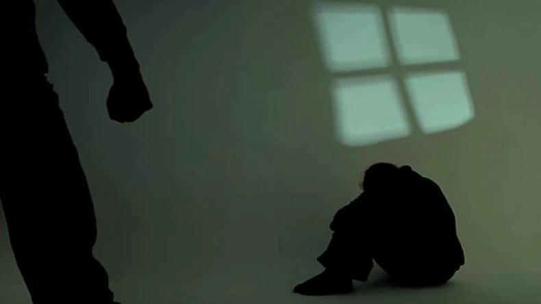10 बच्चों के पिता ने 20 साल की लड़की से किया निकाह, कोर्ट ने लगाया 1 लाख का जुर्माना