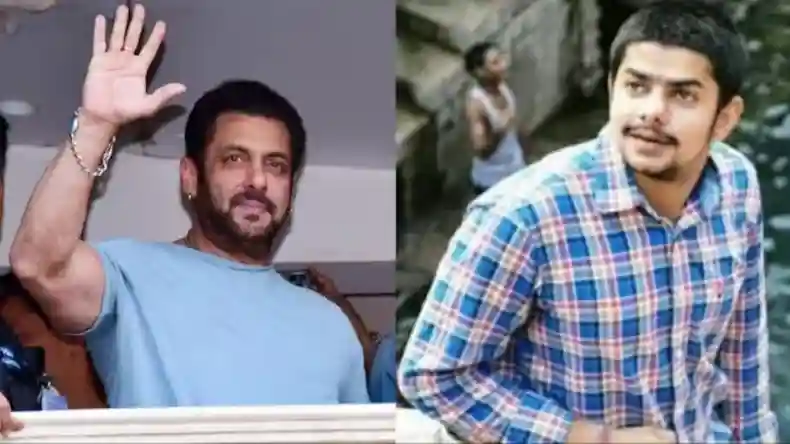 बाबा सिद्दीकी हत्याकांड में पंजाब से लॉरेंस बिश्नोई का गुर्गा गिरफ्तार, भाग रहा था पाकिस्तान!