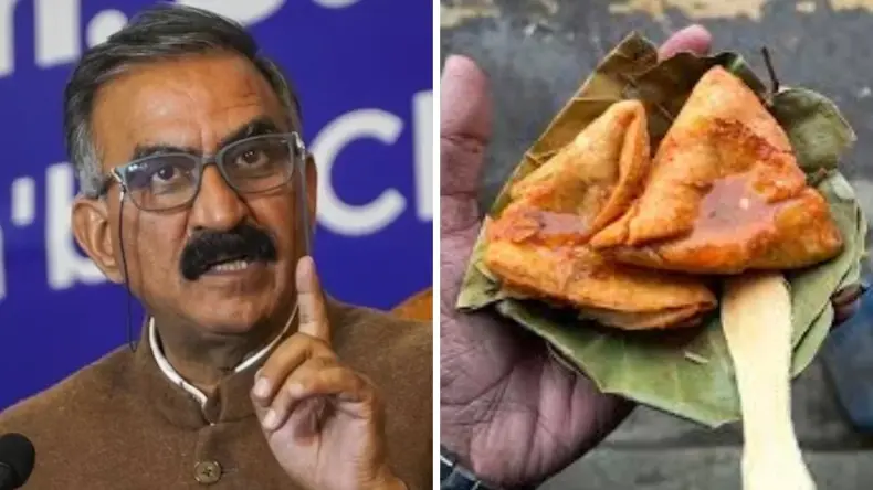 तेज आंधी के साथ गिरेगी बिजली, 5 राज्यों में भारी बारिश, 10 राज्यों में कोहरा, पढ़ें IMD का लेटेस्ट अपडेट?