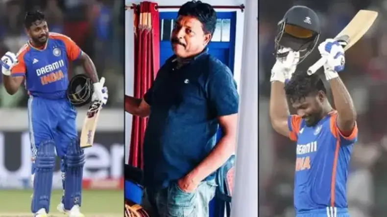 विराट और रोहित की फॉर्म में गिरावट, 2024 के आंकड़े चिंताजनक, क्या बन रहे हैं टीम इंडिया के लिए बोझ  ?