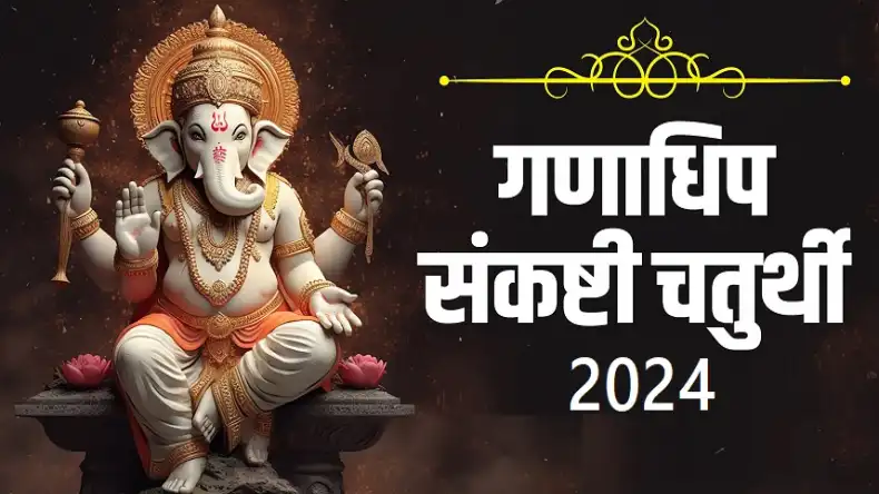 गले में रुद्राक्ष पहनने से पहले जान लें ये जरूरी नियम, भूलकर भी न करें ये गलती वरना कष्टों से भर जाएगा जीवन