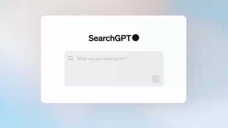 OpenAI की बड़ी तैयारी: सोशल मीडिया में मेटा और एक्स को मिलेगी टक्कर!