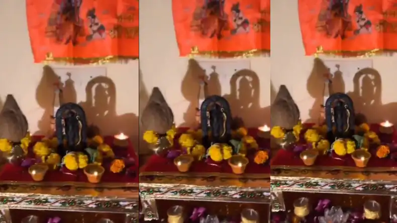 आज मनाया जा रहा है भाई दूज, जानें पूजा विधि, तिलक का सही समय और महत्व