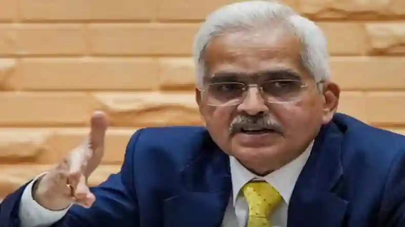 कल रहेंगे बैंक बंद, जानें अपने शहर का हाल