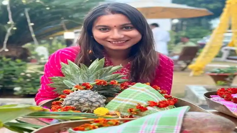 चिराग पासवान के चुनाव लड़ने के ऐलान से बैचेन हो गए नीतीश कुमार, सबके सामने पूछ डाला ये सवाल, जवाब सुन सन्न रह गए बिहार के सीएम