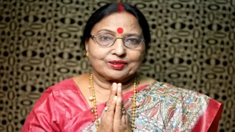 ‘मल्टीपल मायलोमा’ क्या है, इस खतरनाक बीमारी से हुई शारदा सिन्हा की मौत, जानें इसके लक्षण