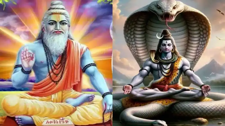 प्रेग्नेंट होने पर मिलेगी छुट्टियां और पेंशन, दुनिया का पहला देश जिसने सेक्स वर्कर को दिया ऐसा तोहफा