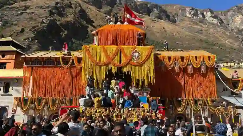 अब घर के मर्द नहीं सरकार संभालेगी सास-बहू की दंगे, बन गया ऐसा आयोग…सुनकर कानों पर नहीं होगा यकीन
