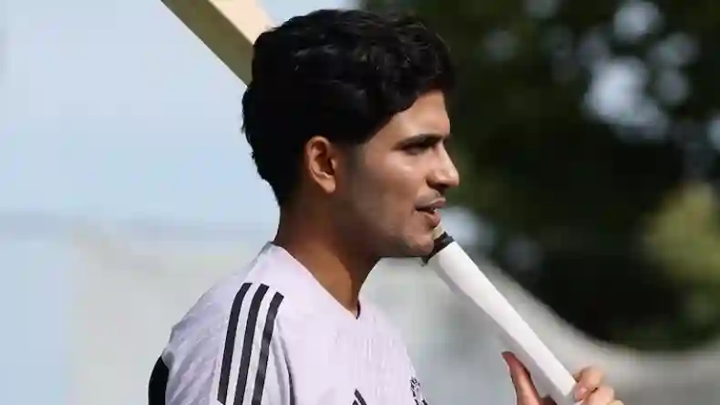 वनडे सीरीज के दूसरे मैच में शुभमन गिल बनाएंगे बड़ा रिकॉर्ड, ऐसा करने वाले बनेंगे दुनिया के पहले बल्लेबाज!
