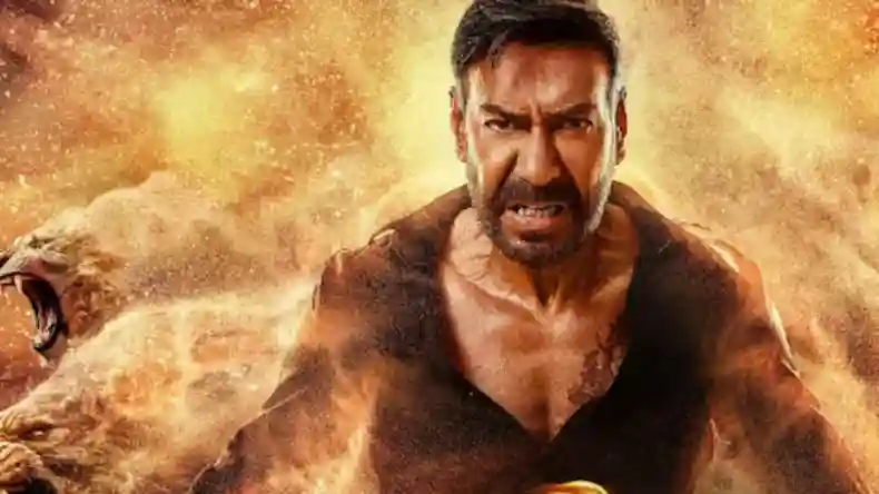 30 साल के हीरो ने 16 साल की हीरोइन को कर दिया गर्भवती, कमरे में बंदकर सिगरेट से जलाता था गुप्तांग