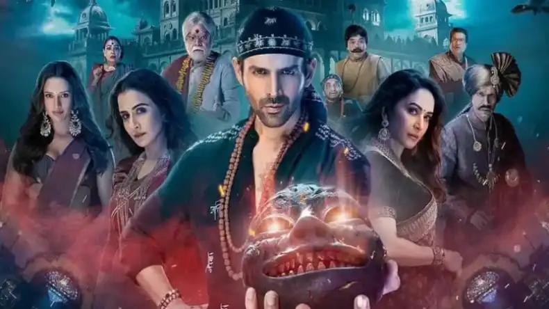 इस मूवी के सक्सेस के बाद भी Kartik Aaryan को नहीं मिला इंडस्ट्री का सपोर्ट, जाने यहां मामला