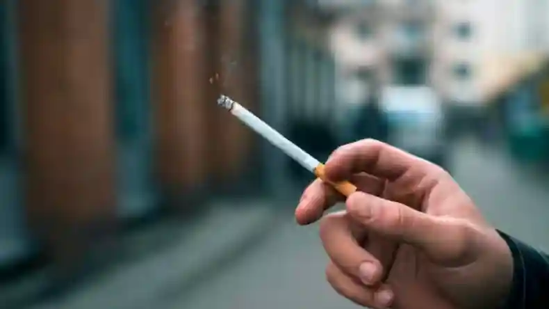 हिमाचल के इस गांव की अनोखी पहल, शादी में शराब नहीं परोसने वाले परिवार को मिलेगा सम्मान