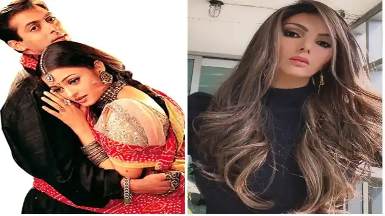 बॉलीवुड को डराने या फिर खत्म करने की रच रहा है साजिश, सलमान के बाद शाहरुख को मिली धमकी