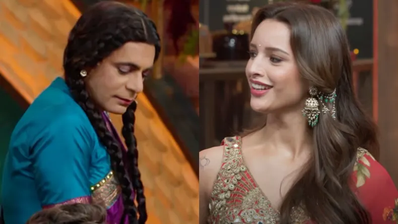 बॉलीवुड को डराने या फिर खत्म करने की रच रहा है साजिश, सलमान के बाद शाहरुख को मिली धमकी