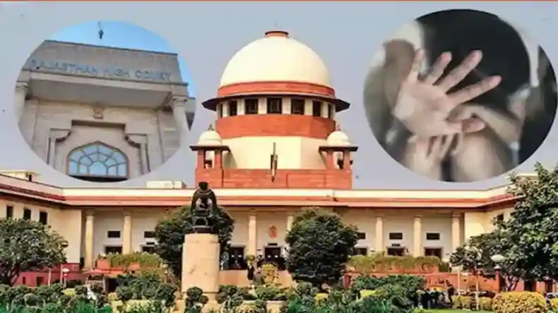 CJI बनने के बाद जस्टिस संजीव खन्ना की छीन गई ये आजादी, मजबूरी में लिया यह फैसला