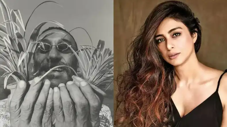 बॉलीवुड को डराने या फिर खत्म करने की रच रहा है साजिश, सलमान के बाद शाहरुख को मिली धमकी