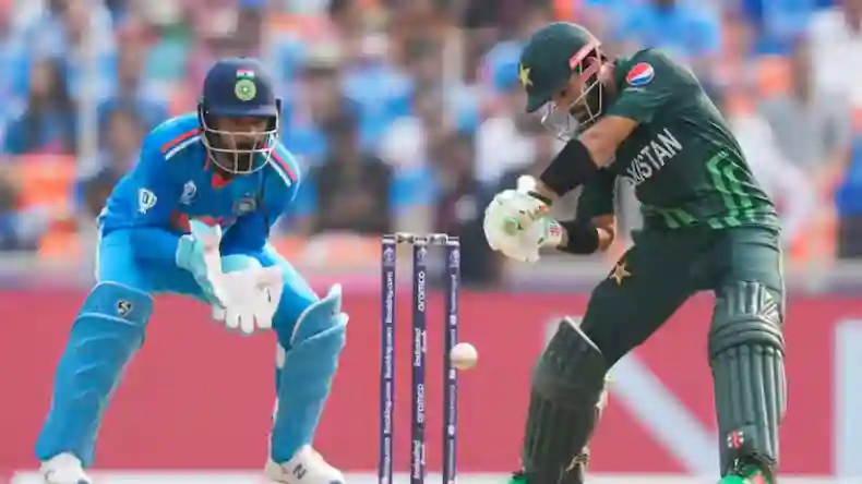 चैंपियंस ट्रॉफी 2025: पाकिस्तान नहीं जाएगी टीम इंडिया, PCB के दावों की खुली पोल