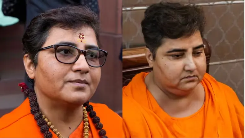 महाराष्ट्र: खत्म हुआ सस्पेंस, सीएम का नाम आया सामने, सुनकर चौंक जाएंगे!