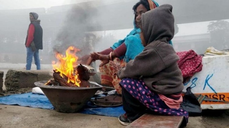 नंगा कर-दिखाई दरिंदगी, फिर मुंह पर किया पेशाब, डिलीवरी बॉय के साथ बदमाशों ने जल्लाद बनकर की हैवानियत की हदें पार