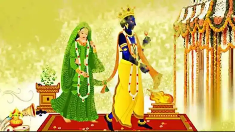 Vastu Tips: घर में मां लक्ष्मी की कृपा के लिए इन बातों का रखें ध्यान, कभी नहीं होगी पैसों की तंगी