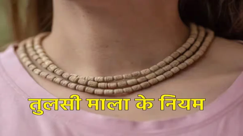 खिल उठेगा रोम-रोम, शरीर में भर जाएगी जवानी, रोजाना पिएं ये चिपचिपा पानी