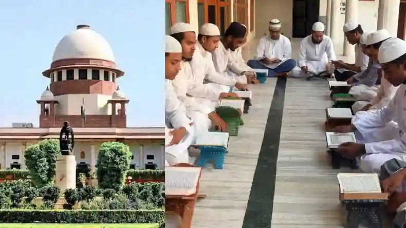 यूपी के इस शहर में साधु-संतों पर बरसाए गए लात-घूंसे, आग-बबूला योगी अब करेंगे तांडव!