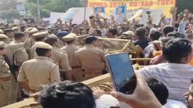 ”मन को धोया नहीं सिर्फ गंगा नहाने से क्या फायदा”…, कपल ने मां को मजबूर किया गंदी चीज खाने को