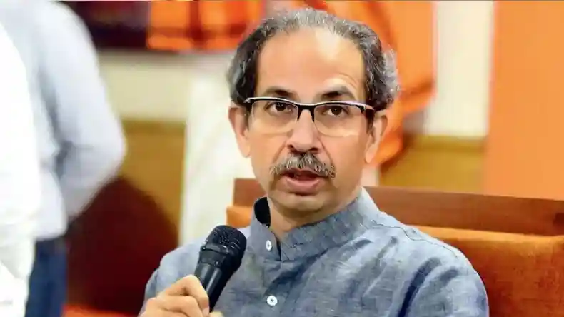 चुनाव आयोग आज करेगा दिल्ली में चुनाव की तारीखों का ऐलान, 2 बजे करेगा प्रेस कांफ्रेंस