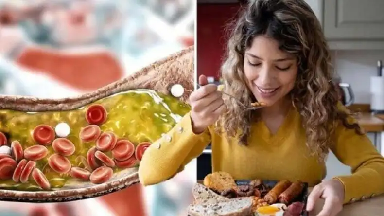 इस फेमस एक्टर का हुआ निधन, इंडस्ट्री में छाया मातम