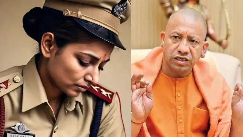 संभल मस्जिद में गंदा काम! बंद कमरे में चीखती रही बच्ची लेकिन नहीं रुका मौलाना, बिस्तर का नजारा देखकर पुलिस सन्न