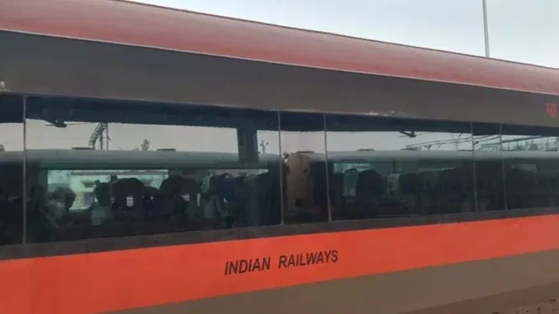 अब घर के मर्द नहीं सरकार संभालेगी सास-बहू की दंगे, बन गया ऐसा आयोग…सुनकर कानों पर नहीं होगा यकीन
